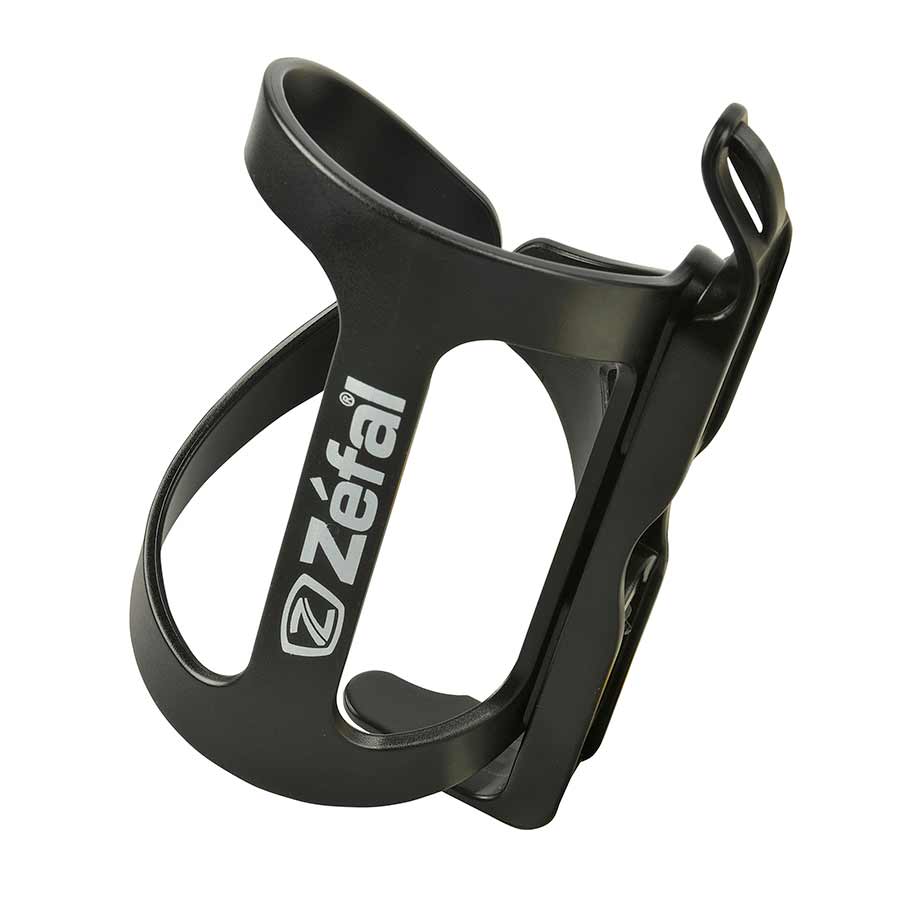 Multi-outil Zéfal AFA 8 Plus - 8 Fonctions - Support Porte Multi-outil Zéfal AFA 8 Plus - 8 Fonctions - Support Porte