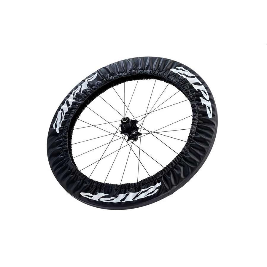 Zipp, Wheel Sleeve