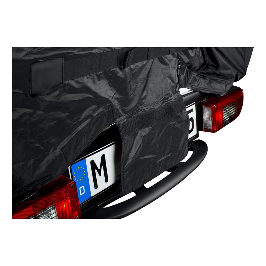 Bike Rack Cover Logo Bike Rack Cover – Cycle LM