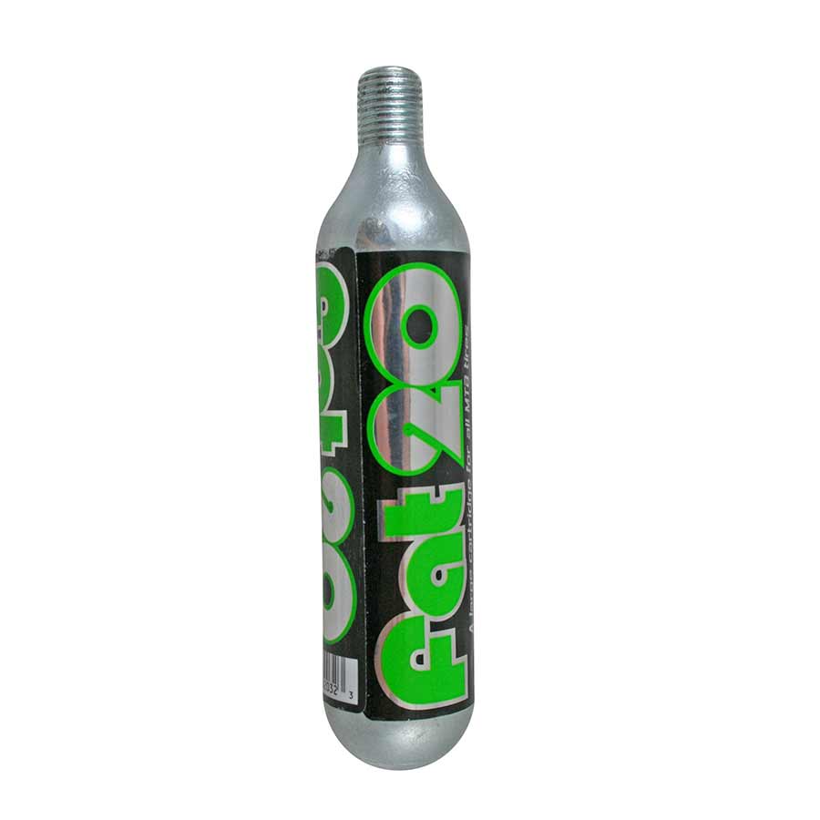 Co2 Box CO2 Cartridges – Cycle LM