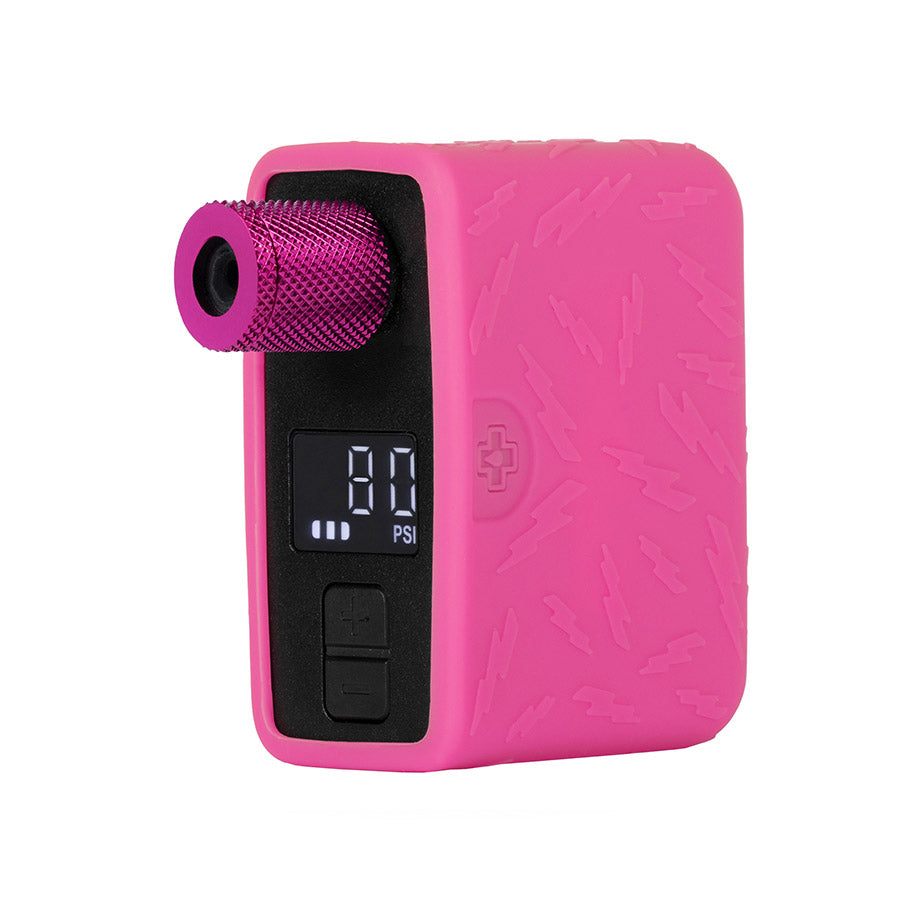 Airmach Electric Mini Inflator