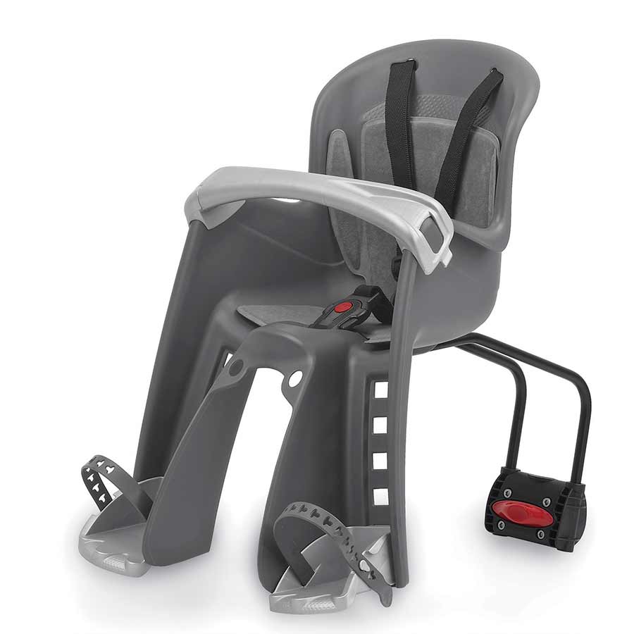 Selle vélo spéciale prostate : selle ergonomique sans appui périnéal Selle vélo spéciale prostate : selle ergonomique sans appui périnéal