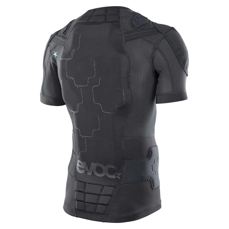 Protector Jacket Protector Jacket Pro – Cycle LM