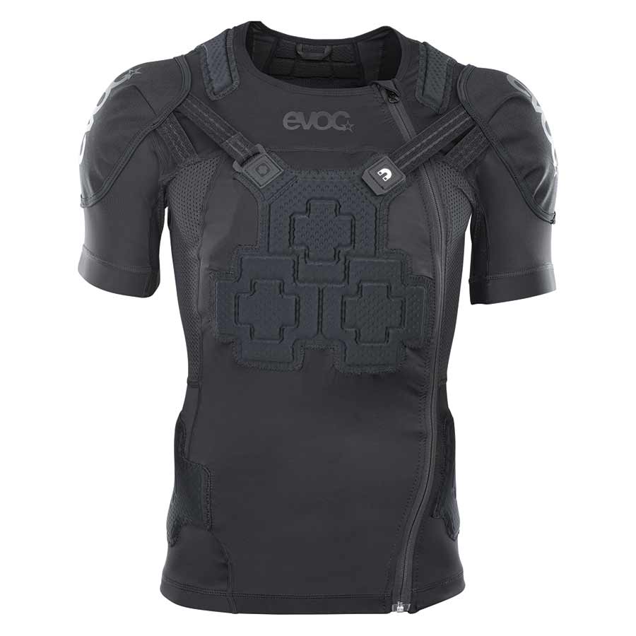 Protector Jacket Protector Jacket Pro – Cycle LM