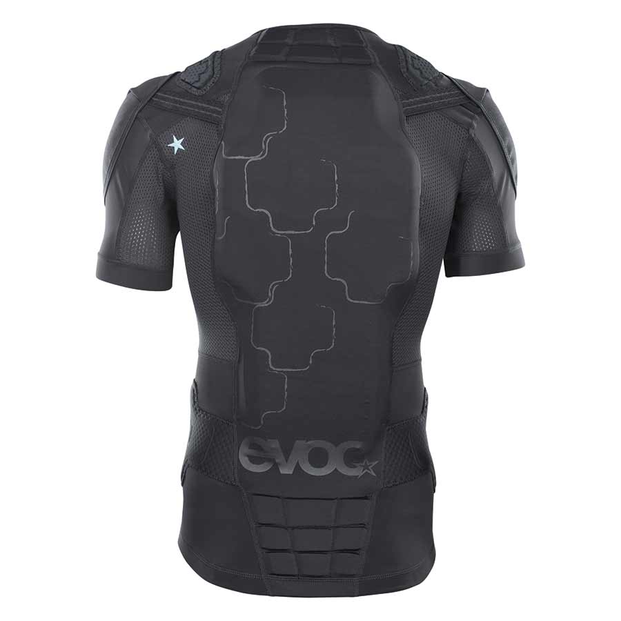 Protector Jacket Protector Jacket Pro – Cycle LM