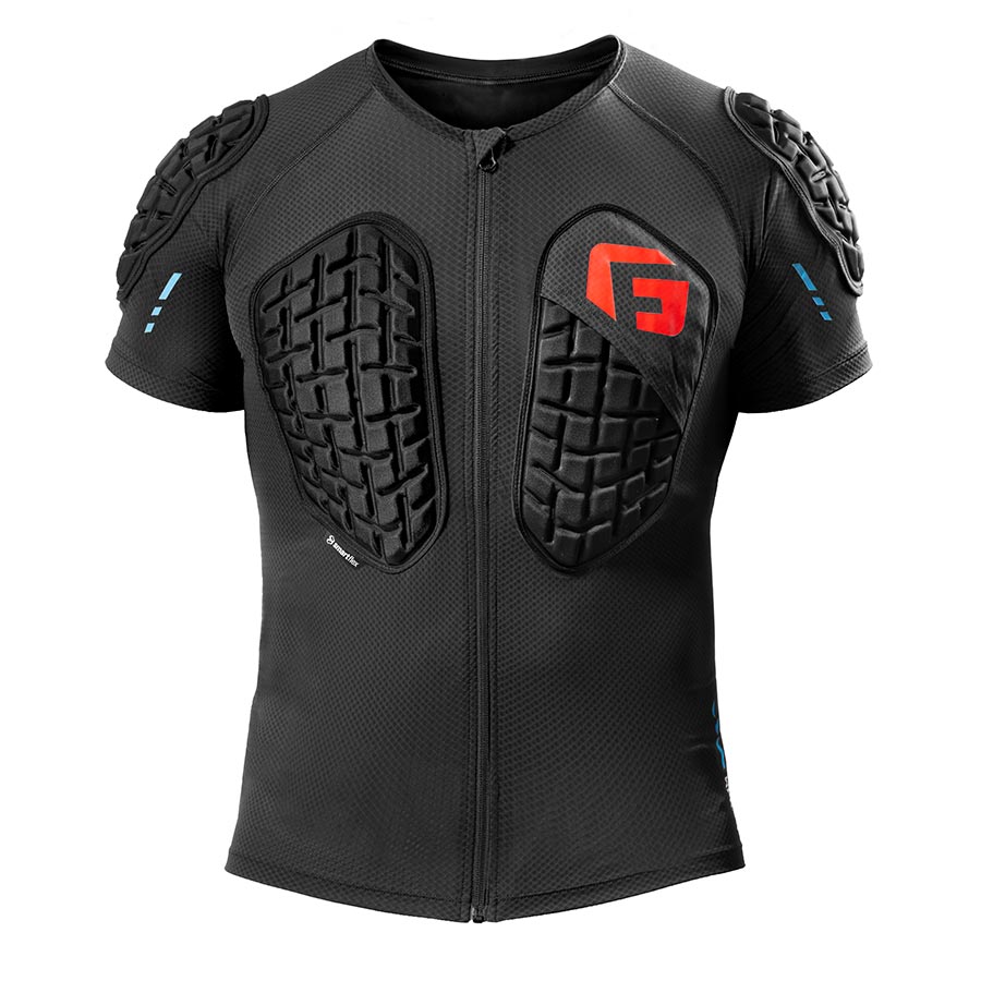 G-Form, MX360 Impact, Black, L