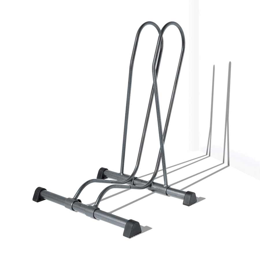Cycle Store Rack The Shop Rack – Cycle LM