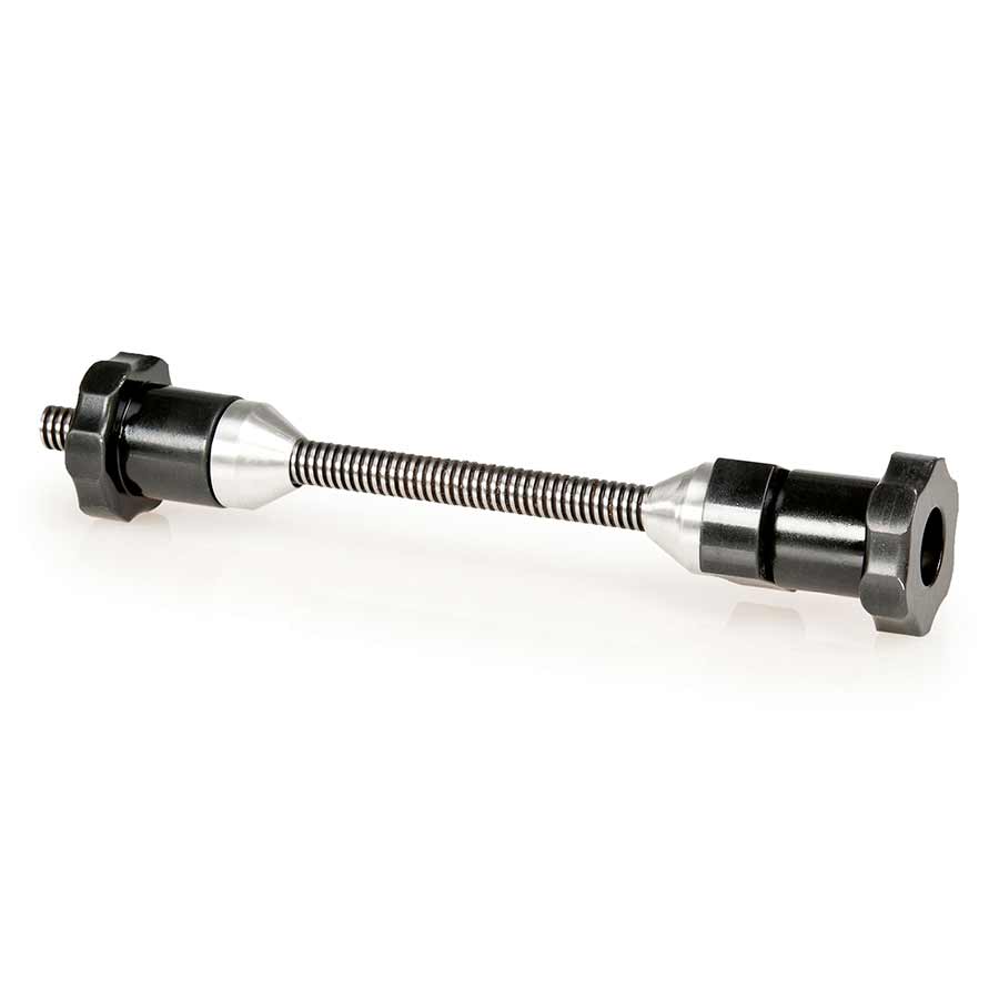 Park Tool, TS-TA, Thru axle adaptors, For all Park Tool truing stands