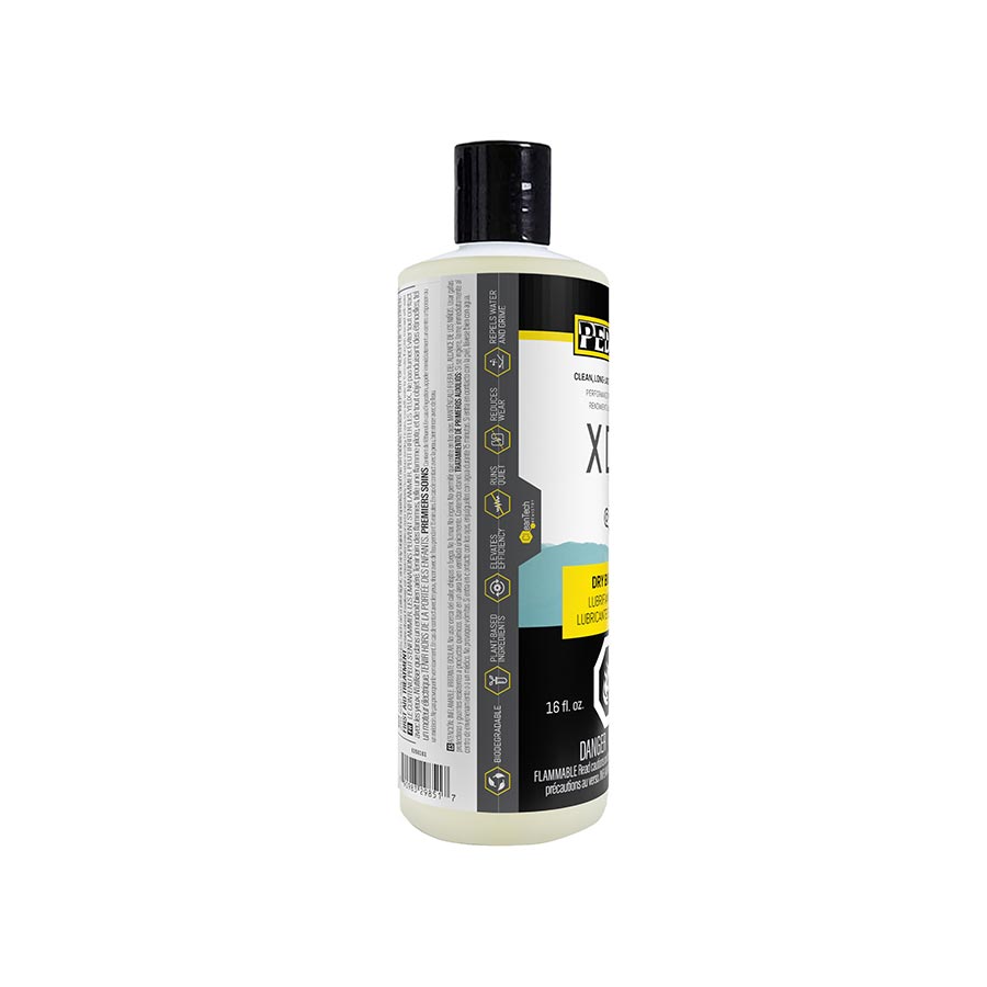 Typex Dry X Dry Premium Dry Lube – Cycle LM