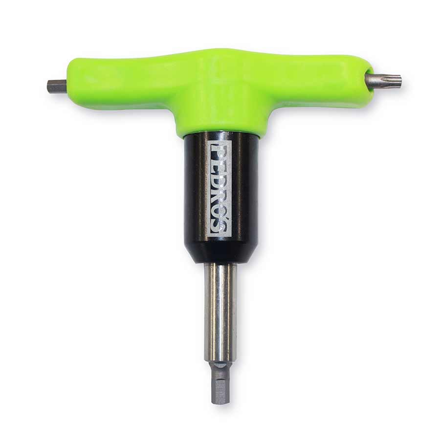 Torque Driver Cable Fixed Torque Driver – Cycle LM