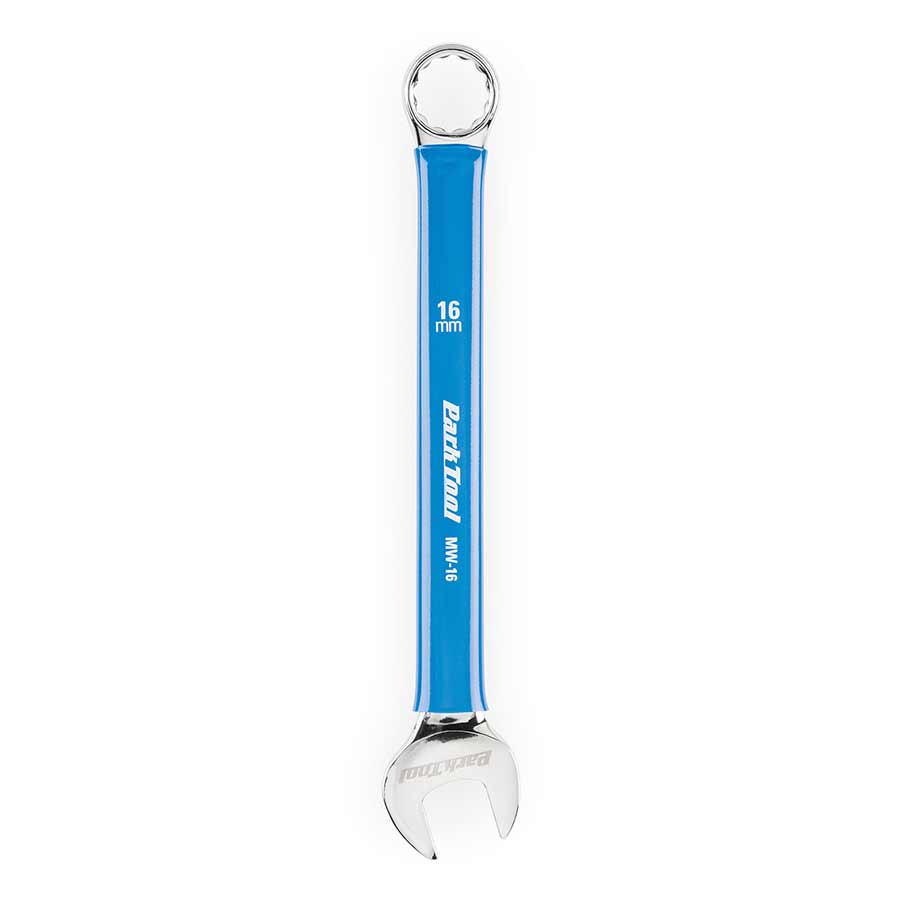 Park Tool, MW-8, Combination metric wrench, 8mm