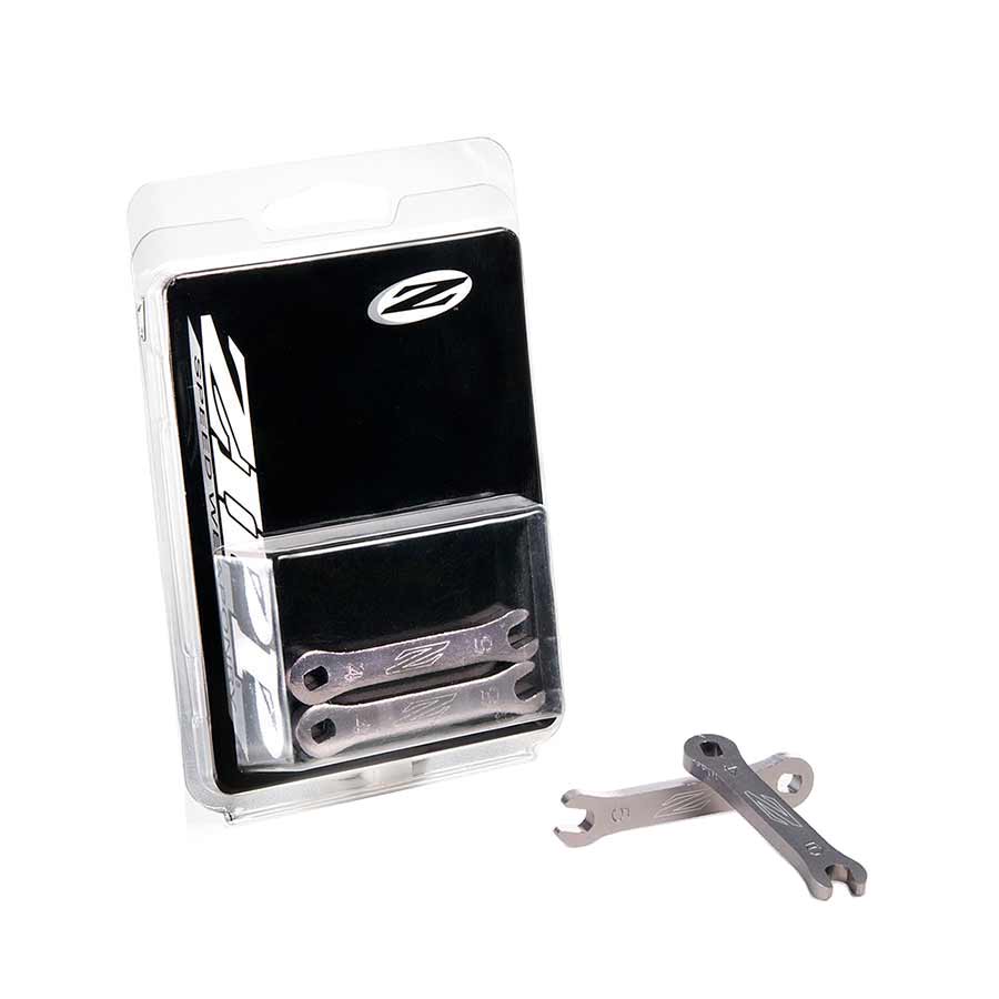 Zipp, Tangente Wrench, 2pcs