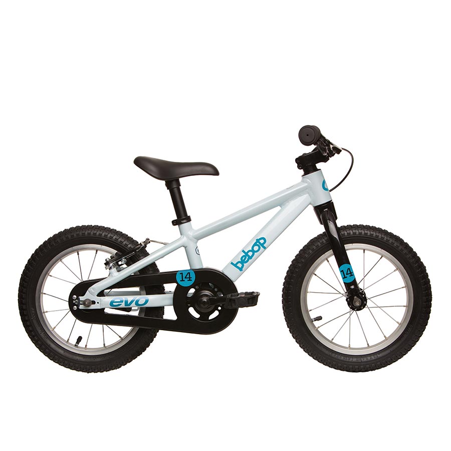 VÉLO GRIS COURSE enfant 14/16 pouces EUR 50,00 - FR VÉLO GRIS COURSE enfant 14/16 pouces EUR 50,00 - FR