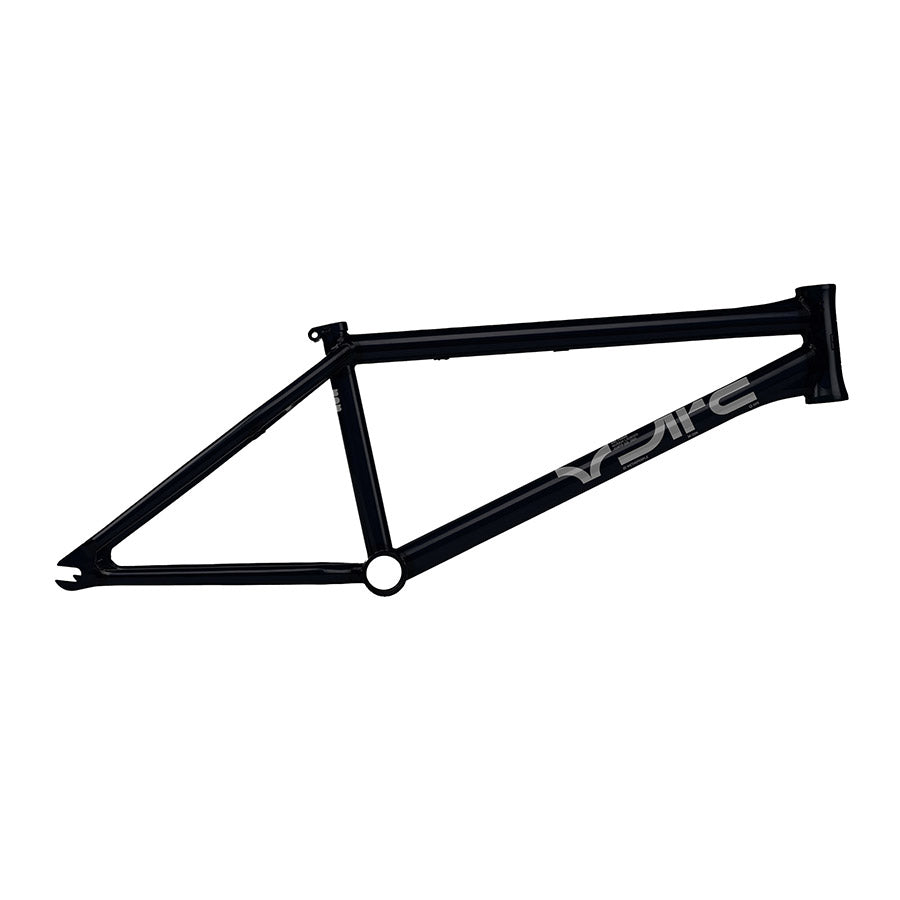 Arc Murray Loubser signature