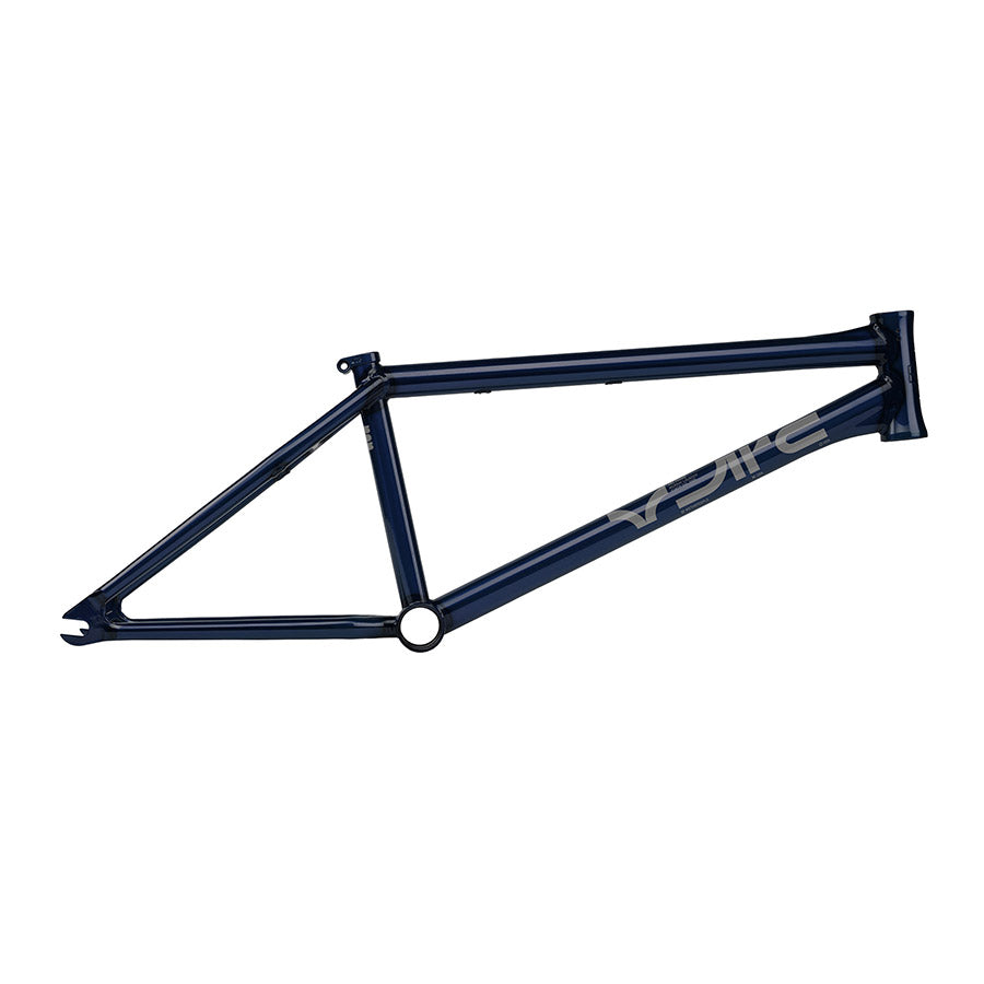 Arc Murray Loubser signature