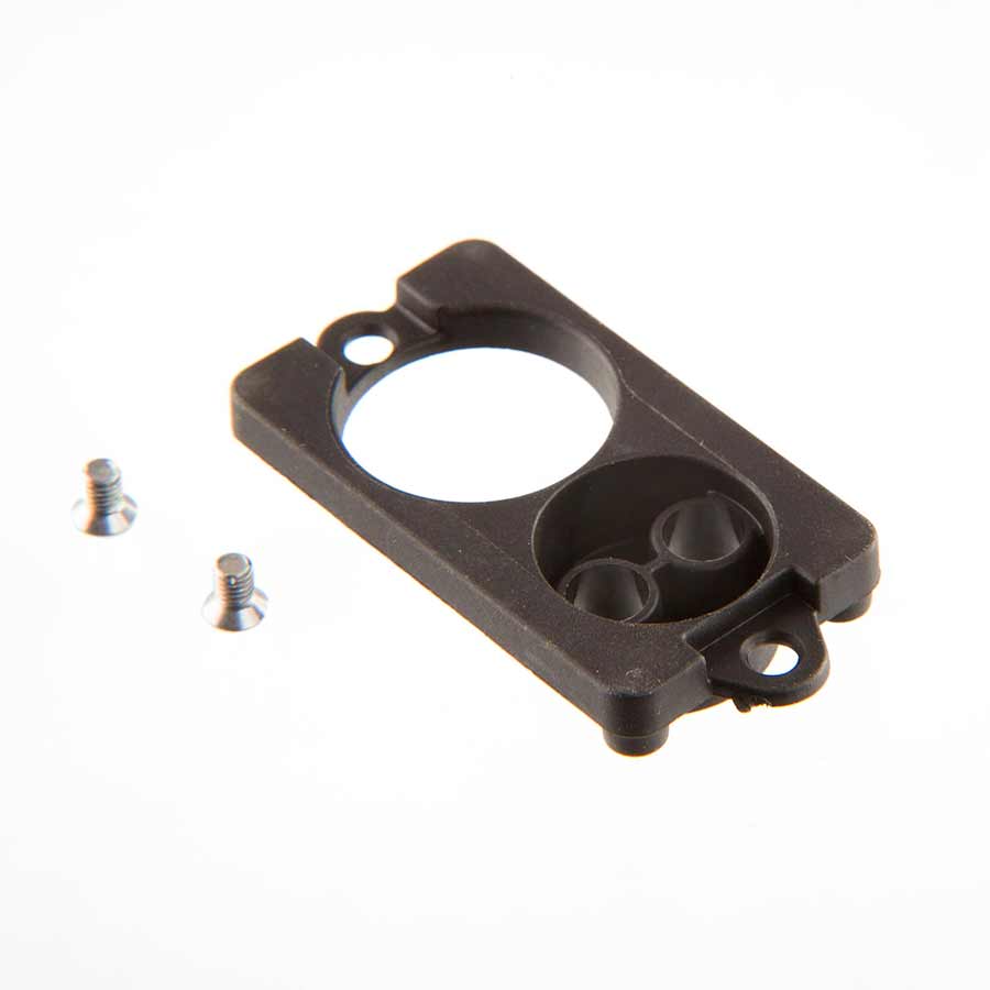 Look, 795RS/796 Di2 Module