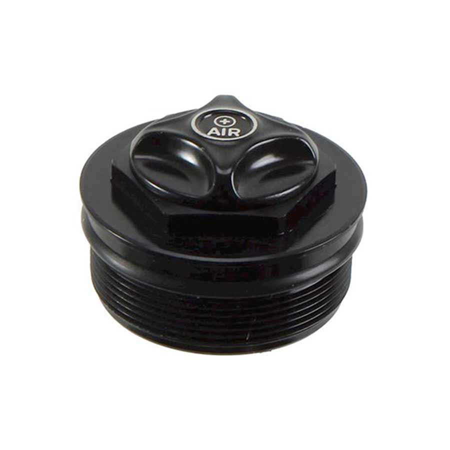 Spring Top Cap Air Spring Top Cap - 35mm - 1.0mm Thread Pitch – Cycle LM