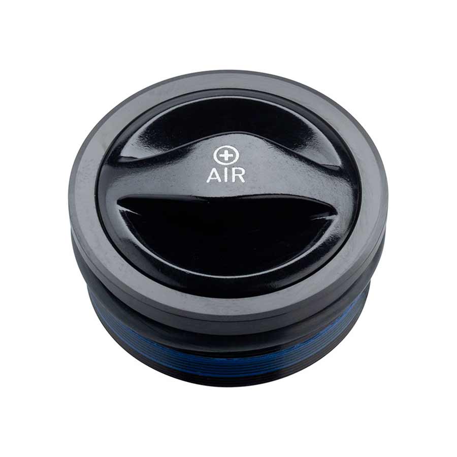 Air Spring Cap Air Spring Top Cap - 35mm - 0.5mm Thread Pitch - Splined – Cycle LM