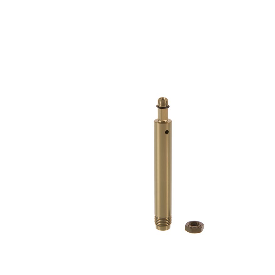 RockShox, Deluxe Ult Remote Damper Shaft, 35mm, 11.4118.068.350