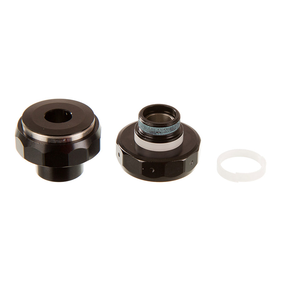 Bearing Adapter Upgrade Kit - Cycle LM