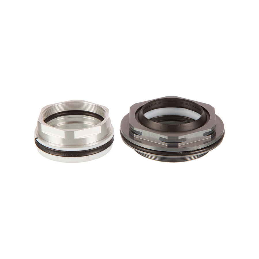 Vivid C1 Air Sealhead - Cycle LM