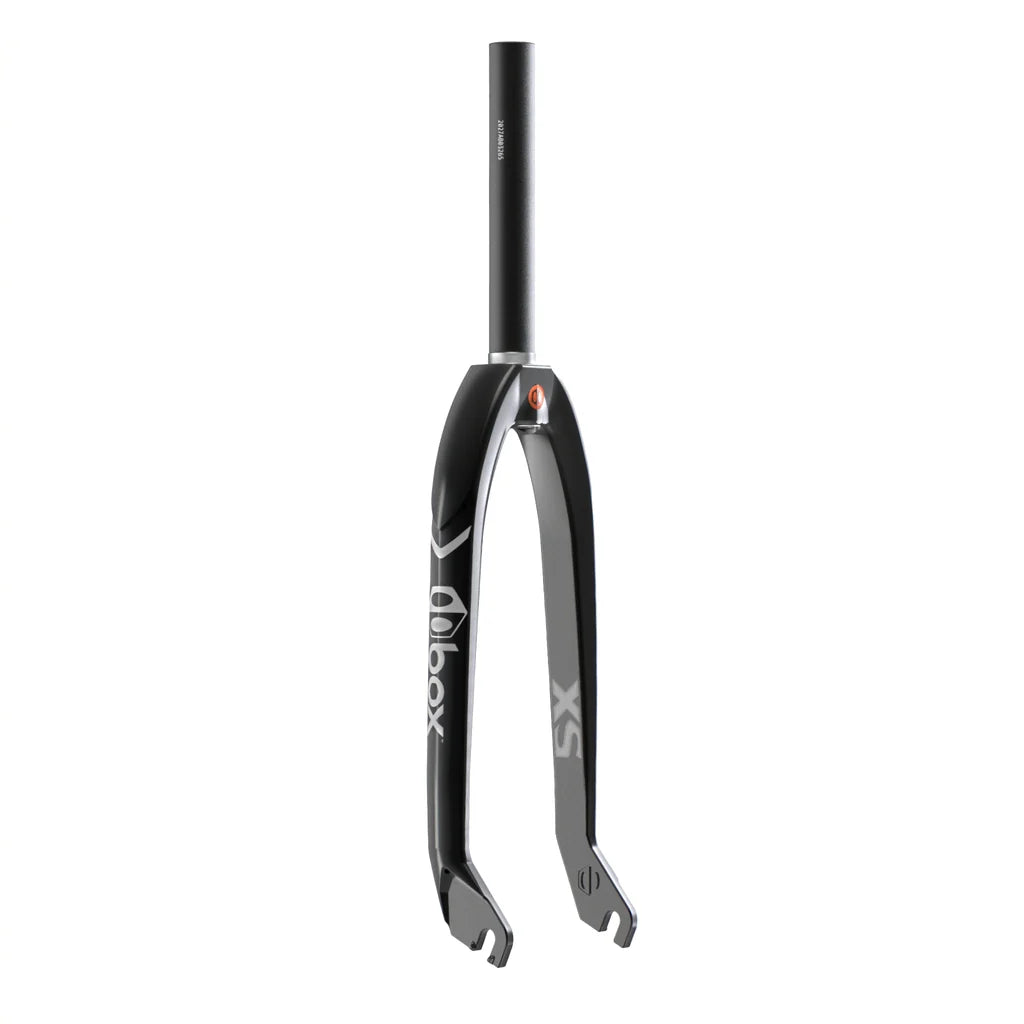 Fourche Box XS - Cycle LM