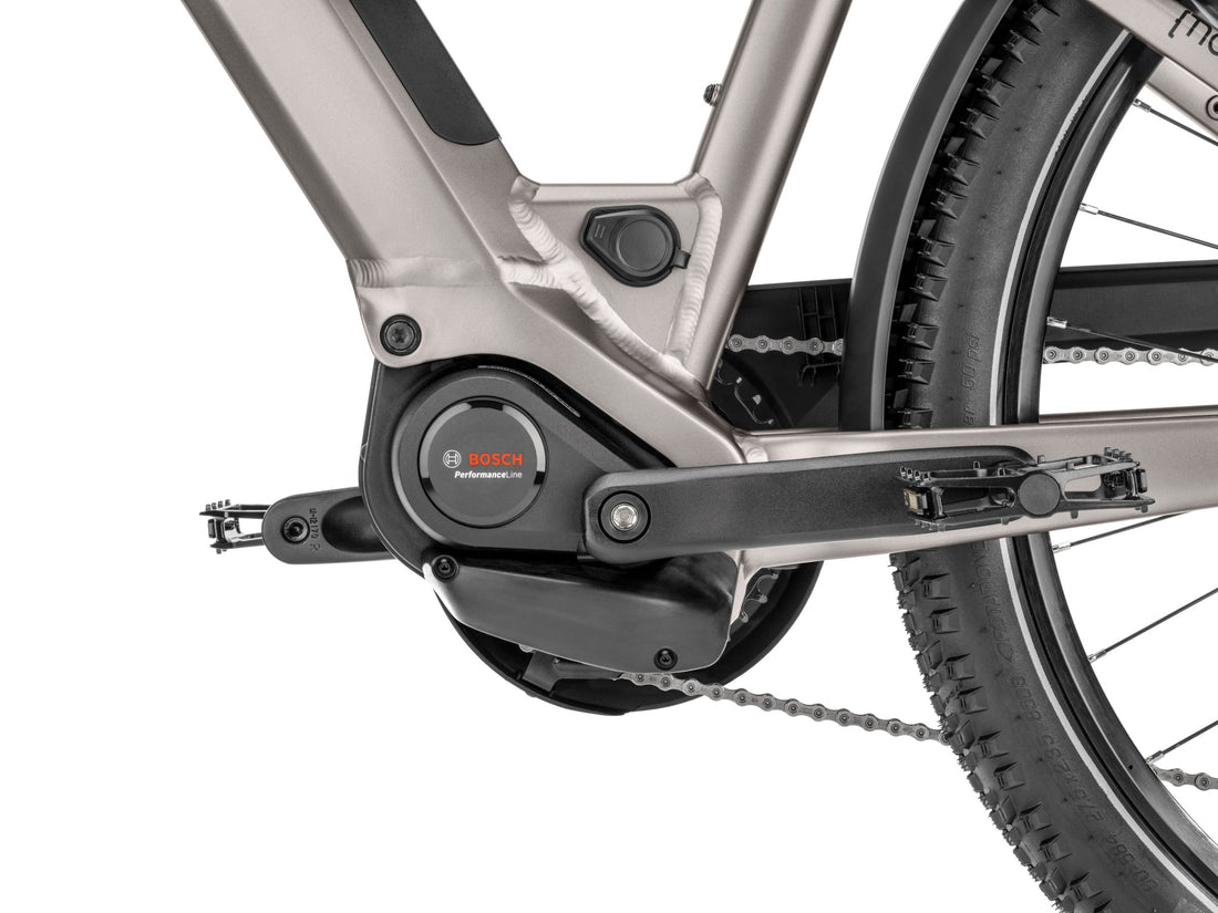 XROAD 2 OPEN Titanium mat|Moustache|2027