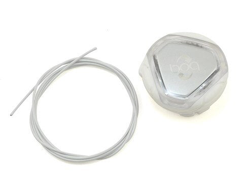 PIÈCES_SOULIER|Giro|BOA_L6_WHT_DIAL_C|Cycle_LM