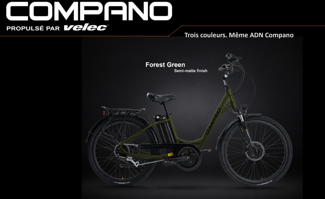 Compano FZ3 2027 vert