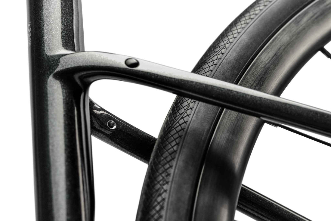 Krypton SRAM Rival AXS 2025