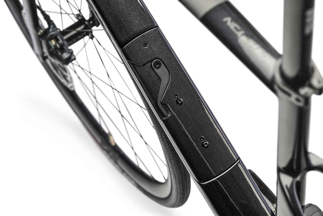 Krypton SRAM Rival AXS 2025