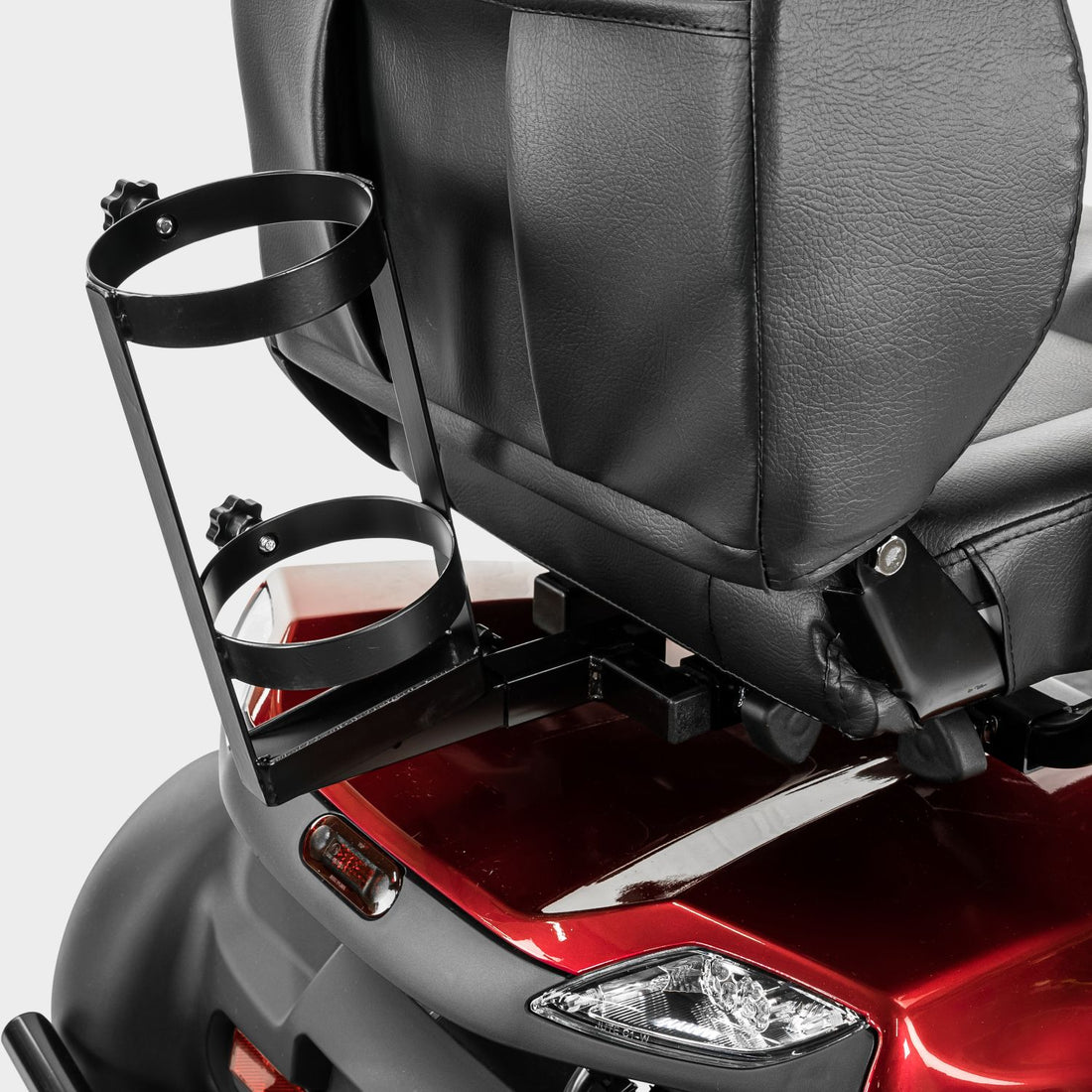 SUPPORT DE BOUTEILLE D'eau Vélo Fixation Gourde Casier À Bouteilles EUR SUPPORT DE BOUTEILLE D'eau Vélo Fixation Gourde Casier À Bouteilles EUR