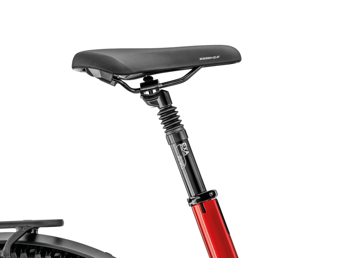 XROAD 4 OAK VERT METAL OPEN 800 WATTS|Moustache|2027