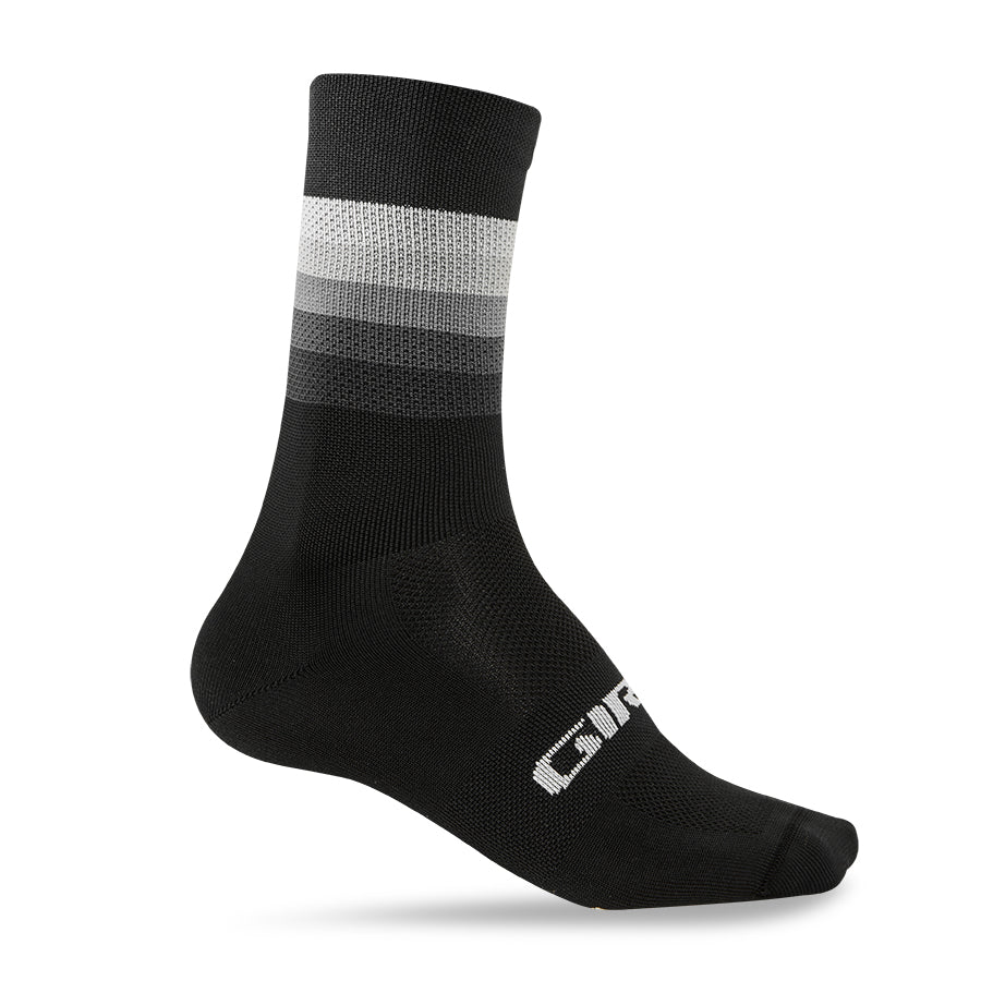 BAS_DE_VÉLO|Giro|COMP_HIGH_RISE_NOIR/BLANC_S|Cycle_LM