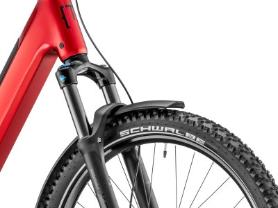 XROAD 4 OAK VERT METAL OPEN 800 WATTS|Moustache|2027