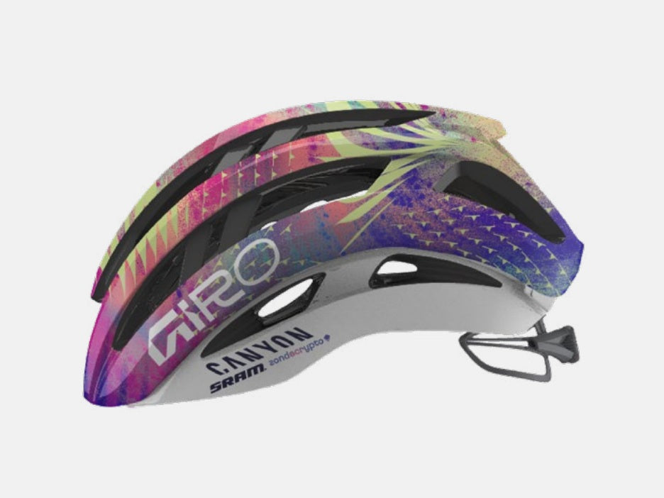 CASQUE_ROUTE|Giro|Aries_Sph_MT_MUL_Team_Canyon_CSR_L|Cycle_LM
