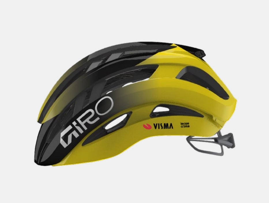 CASQUE_ROUTE|Giro|Aries_Sph_GL_YLW/BLK_Team_Visma_L|Cycle_LM