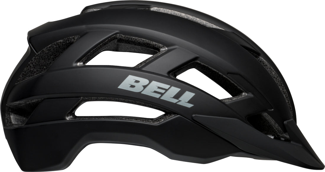 Casque|Falcon XRV Mips|Bell|Cycle LM