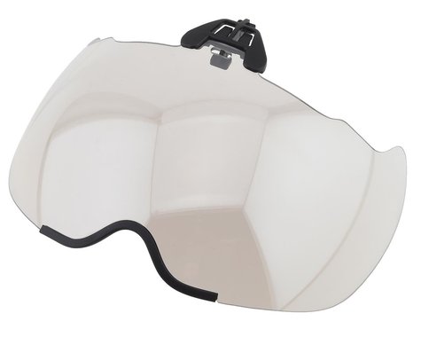 CASQUE_PETITES_PIÈCES|Giro|GIRO_PARTS|Cycle_LM