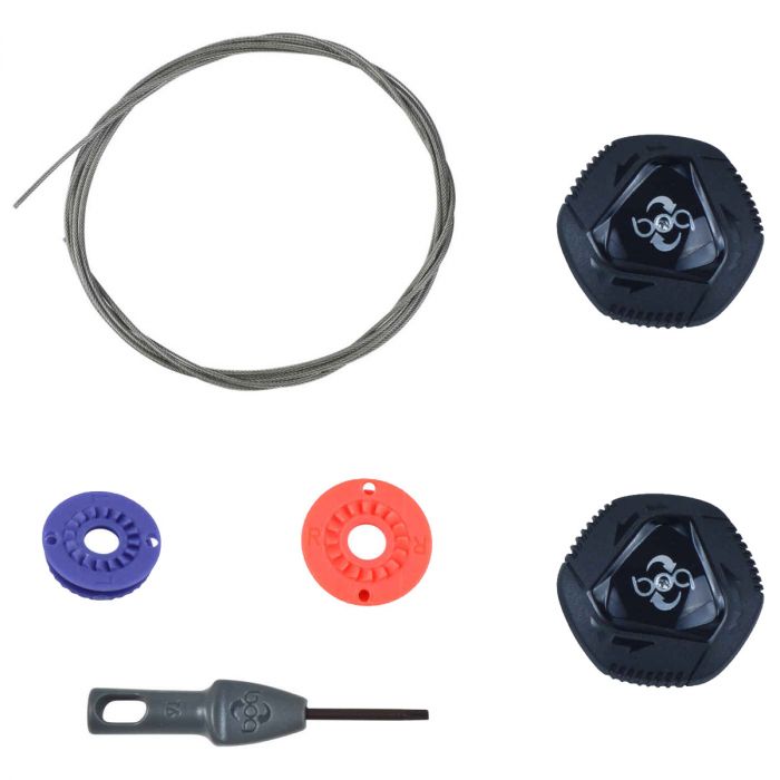 PIÈCES_SOULIER|Giro|BOA_IP1_WHT_DIAL_B|Cycle_LM