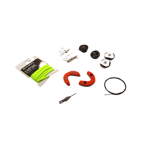 PIÈCES_SOULIER|Giro|BOA_IP1_COVER_HI_YEL_DIAL_B|Cycle_LM