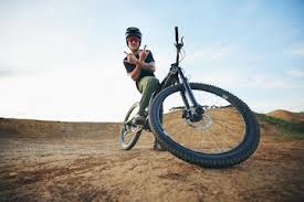 bonheur PUB - Cycle LM