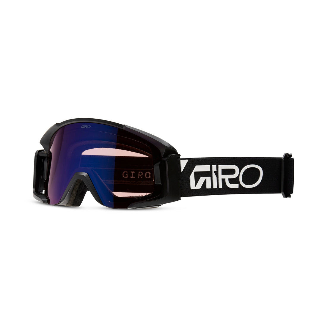 LUNETTES|Giro|DROPLINE_MTB_GOGGLE_BLEU_ANO|Cycle_LM