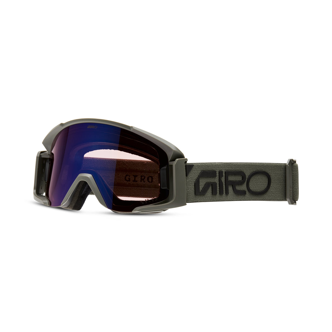 LUNETTES|Giro|DROPLINE_MTB_VERT_VIV_TRL/TR|Cycle_LM