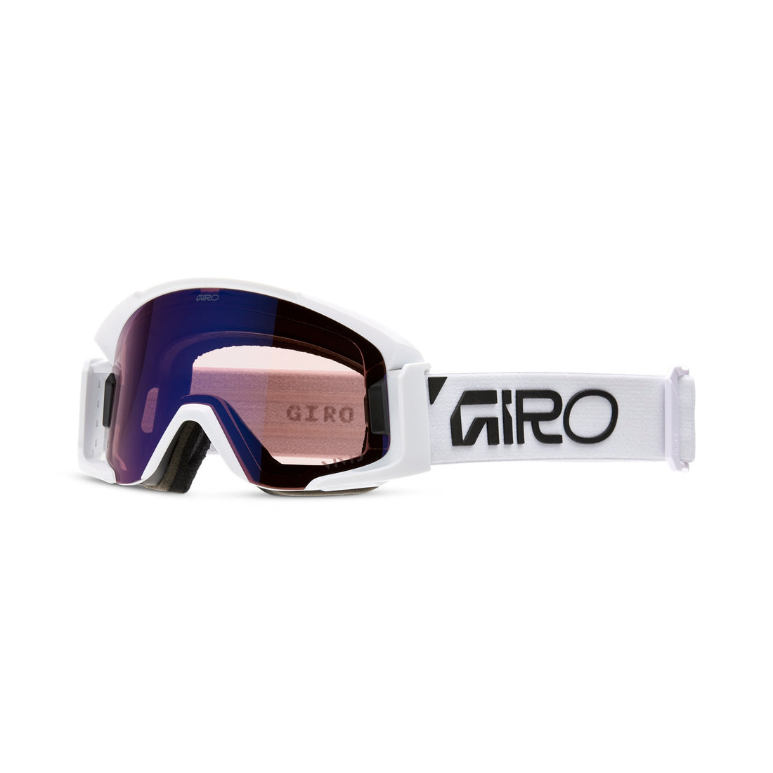 LUNETTES|Giro|DROPLINE_MTB_BLANC_VIV_TRL/TR|Cycle_LM