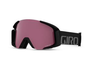 LUNETTES|Giro|DROP_MTB_GOGGLE_LENS_VIVID_TRAIL|Cycle_LM