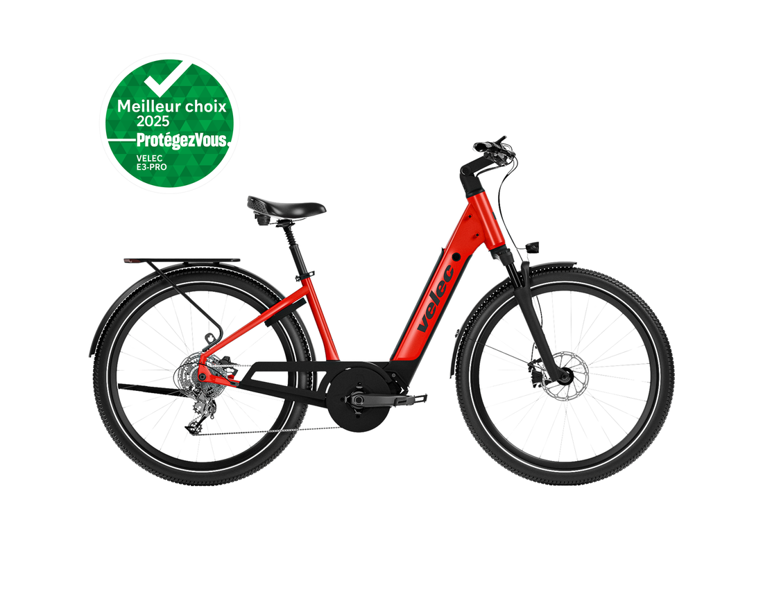 PRODUIT FETE DES MERE PUB – Cycle LM