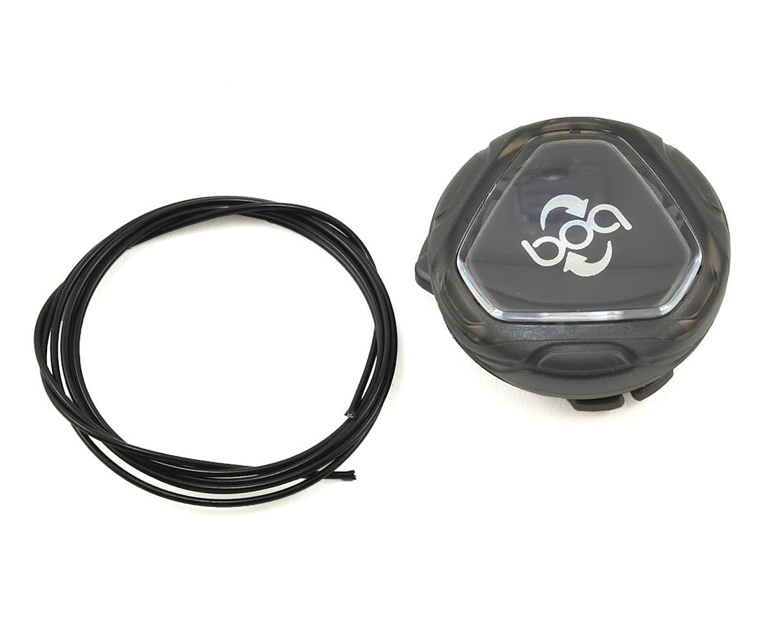 PIÈCES_SOULIER|Giro|BOA_L6_BLK_DIAL_C|Cycle_LM