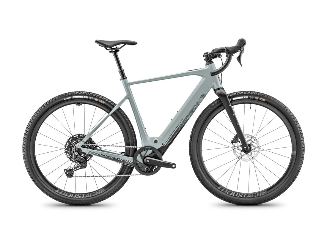 DIMANCHE 29 GRAVEL 2 DROPBAR|Moustaches|2027