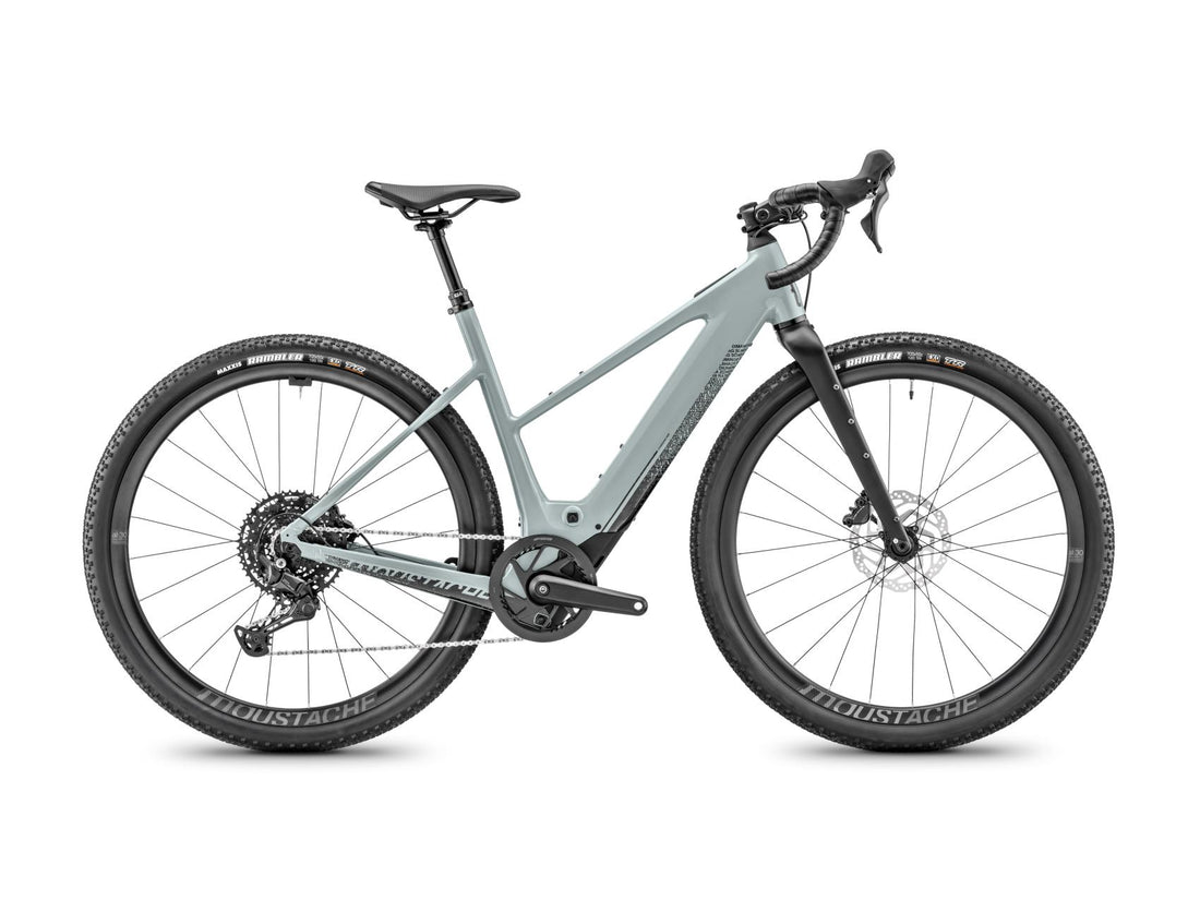 DIMANCHE 29 GRAVEL 2 OPEN DROPBAR|Moustaches|2027